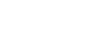 The Baker Group